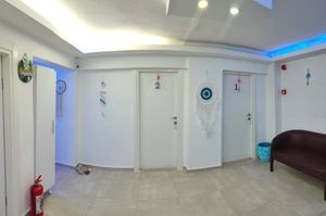 turkiye/izmir/karaburun/dafne-butik-otel_4d4f8e42.jpg