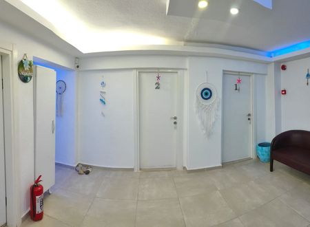 turkiye/izmir/karaburun/dafne-butik-otel_4d4f8e42.jpg