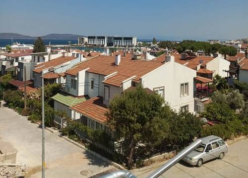 turkiye/izmir/karaburun/dafne-butik-otel_4f38f536.jpg