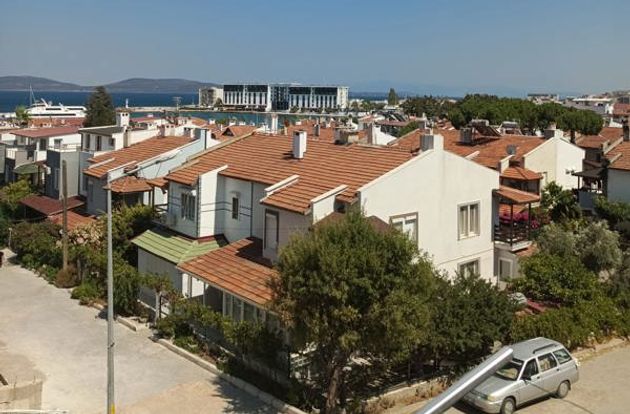 turkiye/izmir/karaburun/dafne-butik-otel_4f38f536.jpg
