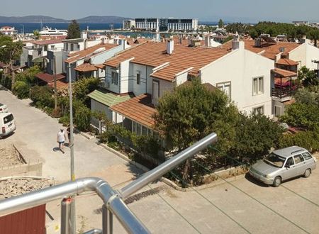 turkiye/izmir/karaburun/dafne-butik-otel_5947d9f2.jpg