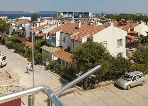 turkiye/izmir/karaburun/dafne-butik-otel_5947d9f2.jpg