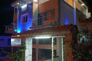 turkiye/izmir/karaburun/dafne-butik-otel_8483aa4f.jpg
