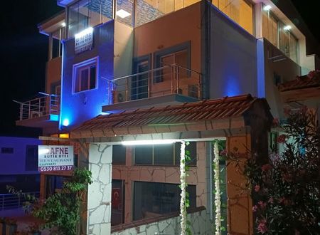 turkiye/izmir/karaburun/dafne-butik-otel_8483aa4f.jpg