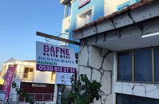turkiye/izmir/karaburun/dafne-butik-otel_bf4fa205.jpg