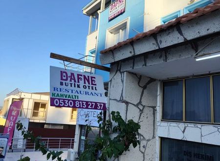 turkiye/izmir/karaburun/dafne-butik-otel_bf4fa205.jpg