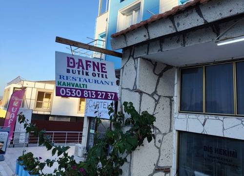 turkiye/izmir/karaburun/dafne-butik-otel_bf4fa205.jpg