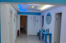 turkiye/izmir/karaburun/dafne-butik-otel_fbb9906f.jpg