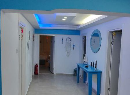 turkiye/izmir/karaburun/dafne-butik-otel_fbb9906f.jpg