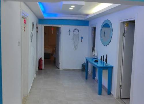 turkiye/izmir/karaburun/dafne-butik-otel_fbb9906f.jpg
