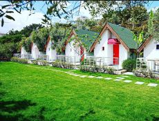 Bungalov