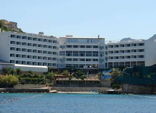 turkiye/izmir/karaburun/grand-avci-otel_74dc162d.jpg