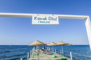 turkiye/izmir/karaburun/karaburun-konak-otel_2b244165.jpg