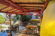 turkiye/izmir/karaburun/karaburun-konak-otel_f079a8e6.jpg