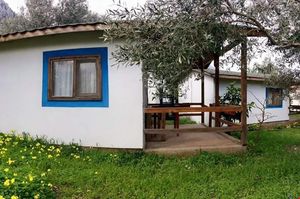 turkiye/izmir/karaburun/karaburun-koy-evi-pansiyon_83f5ddc5.jpg