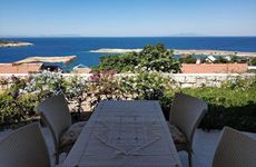 turkiye/izmir/karaburun/karaburundaki-eviniz_03748e50.jpg