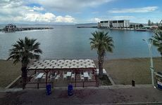 turkiye/izmir/karaburun/light-blue-pansiyon_10f7a323.jpg