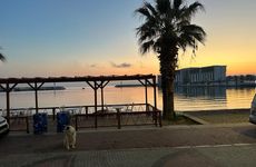 turkiye/izmir/karaburun/light-blue-pansiyon_15656242.jpg