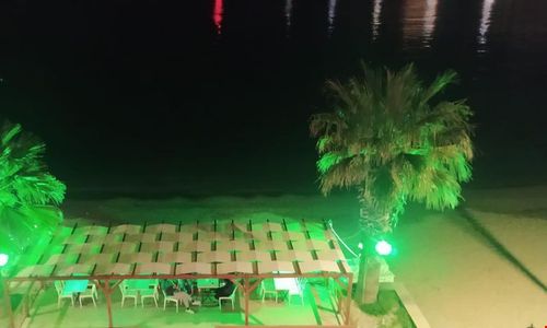 turkiye/izmir/karaburun/light-blue-pansiyon_8efe0d2b.jpg
