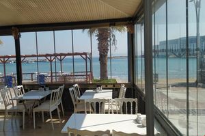 turkiye/izmir/karaburun/light-blue-pansiyon_cb629a1d.jpg