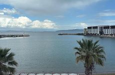 turkiye/izmir/karaburun/light-blue-pansiyon_daa1165f.jpg
