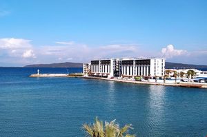 turkiye/izmir/karaburun/light-blue-pansiyon_ed41e32d.jpg