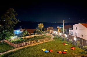 turkiye/izmir/karaburun/limonlu-bahce-butik-otel_03153b19.jpg