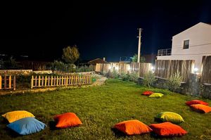 turkiye/izmir/karaburun/limonlu-bahce-butik-otel_6c5dbe5f.jpg