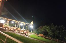 turkiye/izmir/karaburun/limonlu-bahce-butik-otel_7a6da368.jpg
