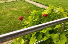 turkiye/izmir/karaburun/limonlu-bahce-butik-otel_7e88fedb.jpg