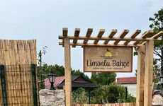 turkiye/izmir/karaburun/limonlu-bahce-butik-otel_8282ab63.jpg