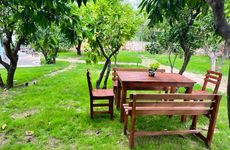 turkiye/izmir/karaburun/limonlu-bahce-butik-otel_8477e878.jpg