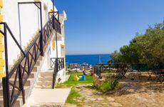 turkiye/izmir/karaburun/mari-otel-yeniliman_289b6677.jpg