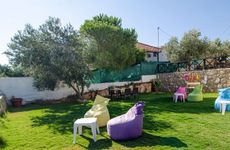 turkiye/izmir/karaburun/mari-otel-yeniliman_519efa58.jpg