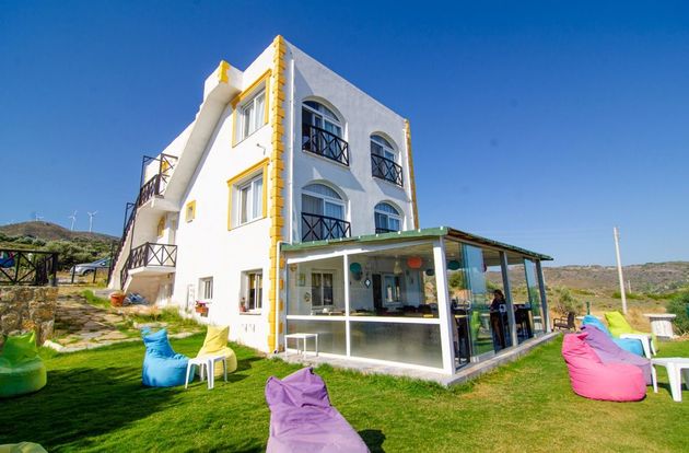 turkiye/izmir/karaburun/mari-otel-yeniliman_6c9c6dbc.jpg