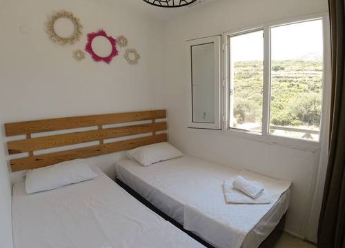 turkiye/izmir/karaburun/mari-otel-yeniliman_7e18f16f.jpg