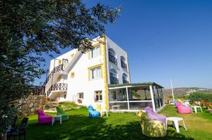 turkiye/izmir/karaburun/mari-otel-yeniliman_8d9ead1f.jpg