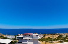 turkiye/izmir/karaburun/mari-otel-yeniliman_cc6bd4d2.jpg