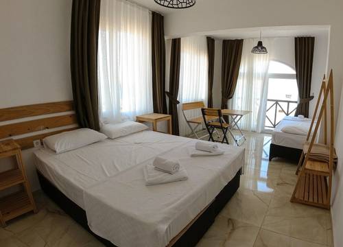 turkiye/izmir/karaburun/mari-otel-yeniliman_de541504.jpg