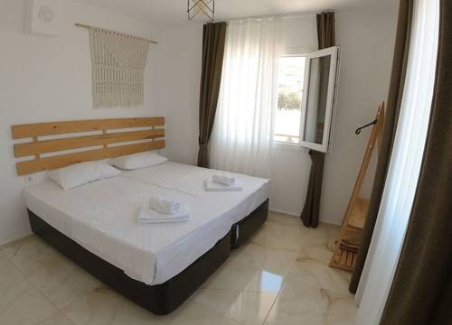 turkiye/izmir/karaburun/mari-otel-yeniliman_e6621b83.jpg