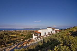 turkiye/izmir/karaburun/mavi-keci-otel-403b400a.jpg