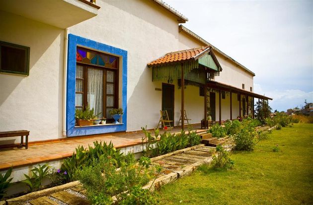 turkiye/izmir/karaburun/mavi-keci-otel-4b407467.jpg