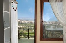 turkiye/izmir/karaburun/mavi-keci-otel-713e19e5.jpg