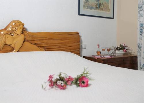 turkiye/izmir/karaburun/mavi-keci-otel-802b5e90.jpg