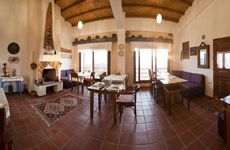 turkiye/izmir/karaburun/mavi-keci-otel-9878d0eb.jpg