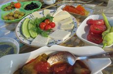 turkiye/izmir/karaburun/mavi-keci-otel-e61b844f.jpg