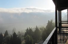turkiye/izmir/karaburun/mavi-keci-otel-ed4f4a85.jpg