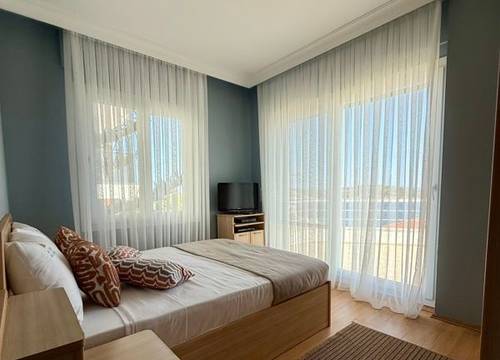 turkiye/izmir/karaburun/miromara-hotel-karaburun_043819ee.jpg