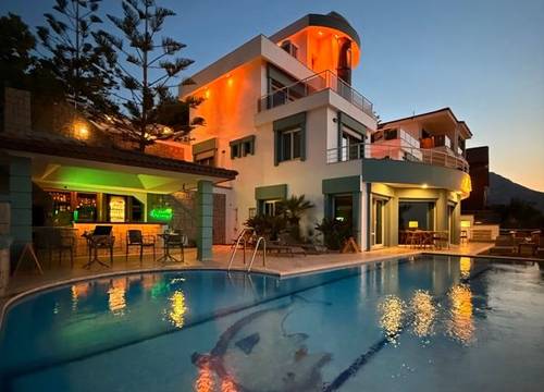 turkiye/izmir/karaburun/miromara-hotel-karaburun_090d0297.jpg