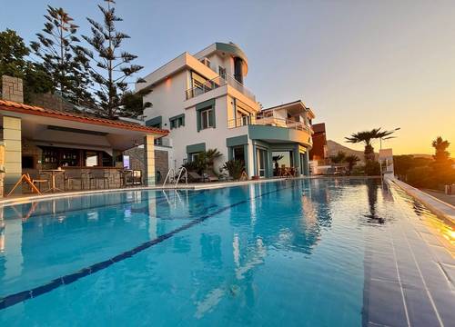 turkiye/izmir/karaburun/miromara-hotel-karaburun_0d182188.jpg